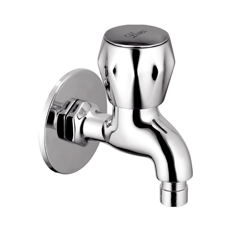 CP-28 Washing Machine Tap - Blues BathFittings