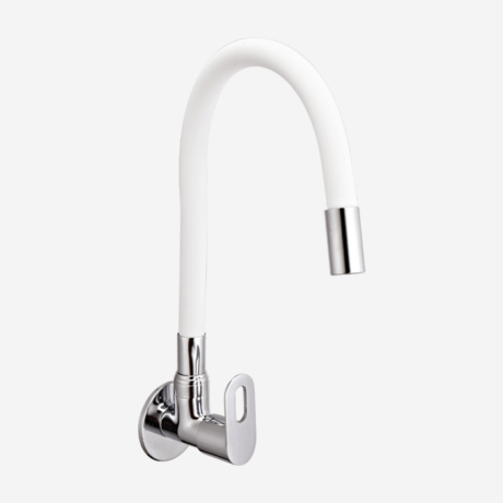 Sink Cock MY-66 MYSTIC