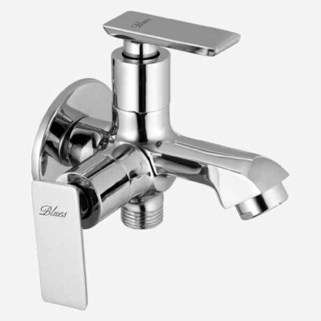 AD-26 2 in 1 Bib Cock