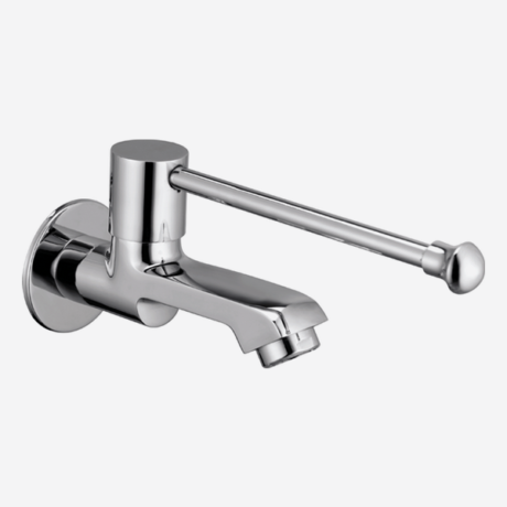 AL-102 Long Nose Elbow Action Cock