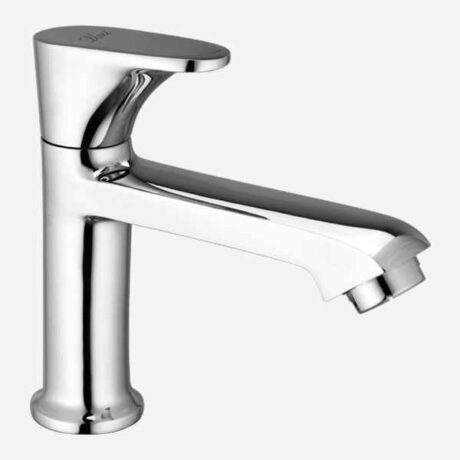 AM-13 Pillar Cock High Neck