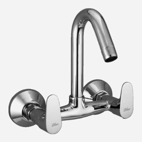 AM-43 Sink Mixer