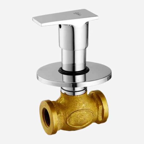 AR-31 Concealed Stop Cock (15mm)