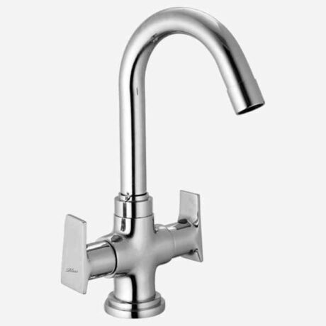 AR-42 Center Hole Q.T