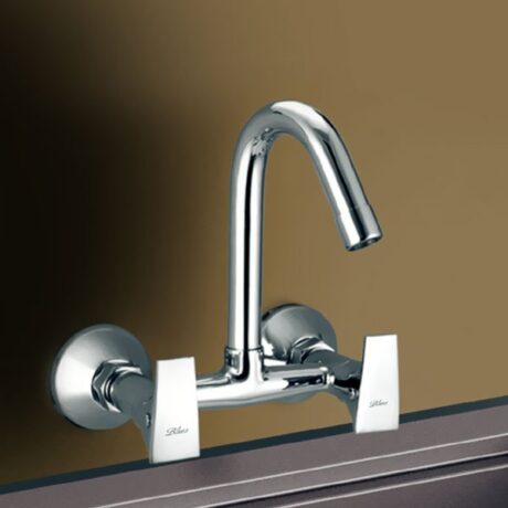 AR-43 Sink Mixer