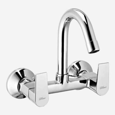 AT-43 Sink Mixer