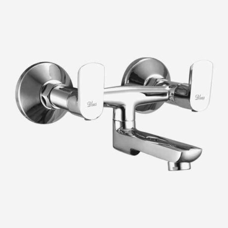 AZ-44 Wall Mixer Non Telephonic