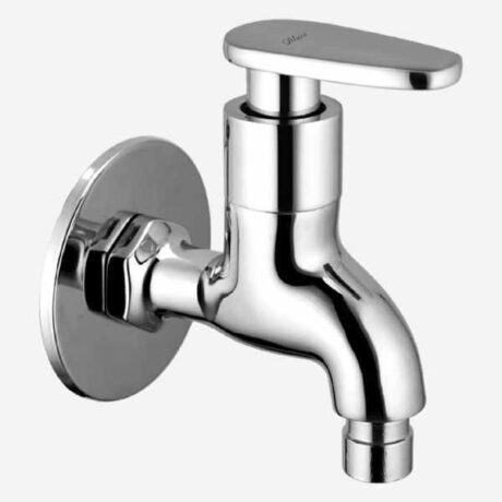 CA-28 Washing Machine Tap