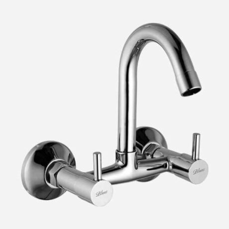 ER-43 Sink Mixer