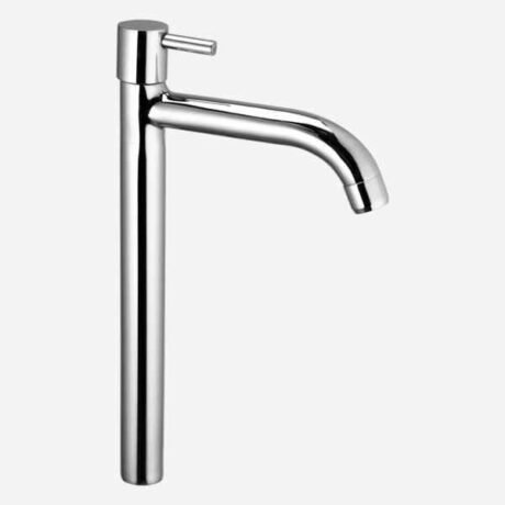 ER-16 Pillar Cock 12" Tall