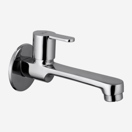 FS-22 Long Body (Extra Long)