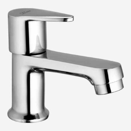 IP-11 Pillar Cock Foam Flow