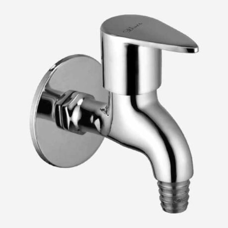 IP-20 Nozzle Bib Cock