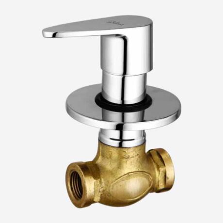 IP-31 Concealed Stop Cock (Fitting-15mm)