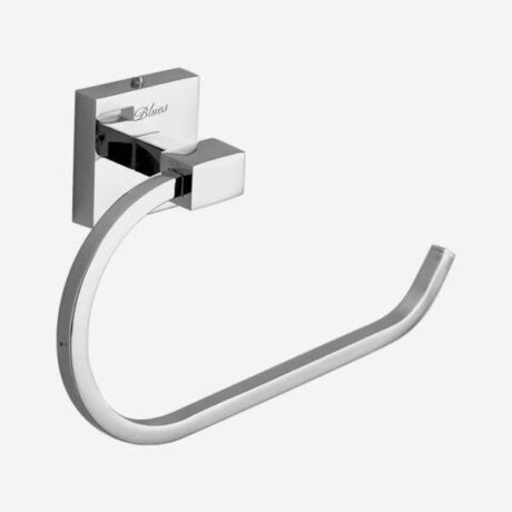 IR-002 Towel Ring IRIS