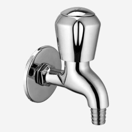 MV-28 Nozzle Bib Cock