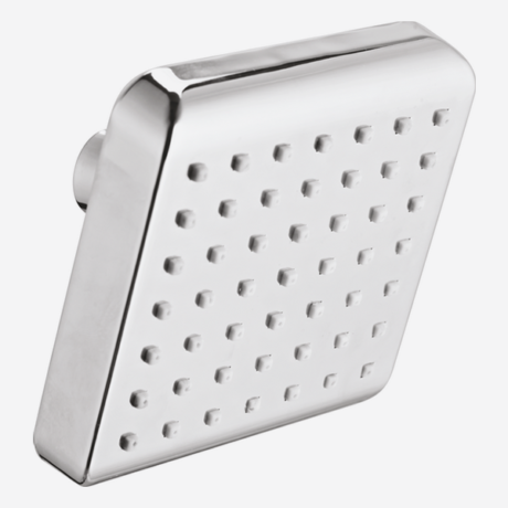 OHS-020 Angel with SHA 002