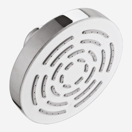 OHS-022 Amaze with SHA 002