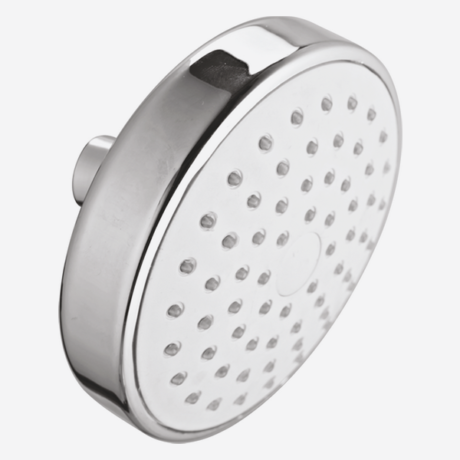 OHS-023 Amara with SHA 002