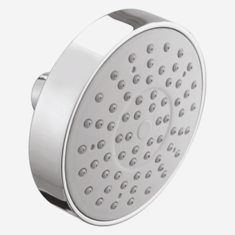 OHS-026 Artize with SHA 002