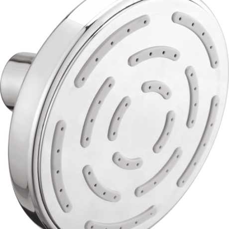 OHS-027 Amaze Round 4 with SHA-002