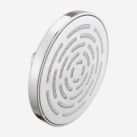 OHS-028 Amaze Full CP 6" with SHA 002