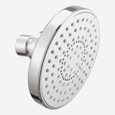 OHS-029 Galaxy 4½" with SHA 002