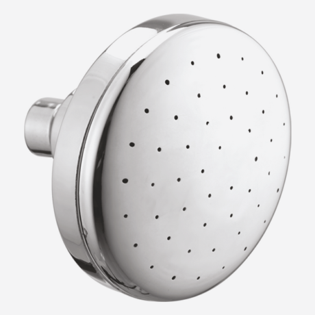 OHS-030 Cubix-4" Brass Guli with SHA 002