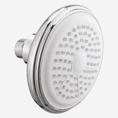 OHS-031 Croma with SHA 002