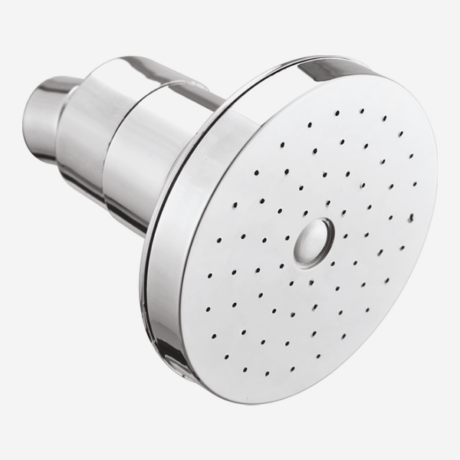 OHS-032 Silver Ball with SHA 002