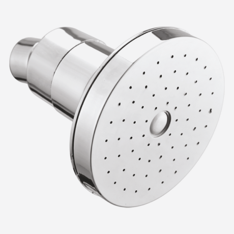 OHS-033 Esco-3" with SHA-002