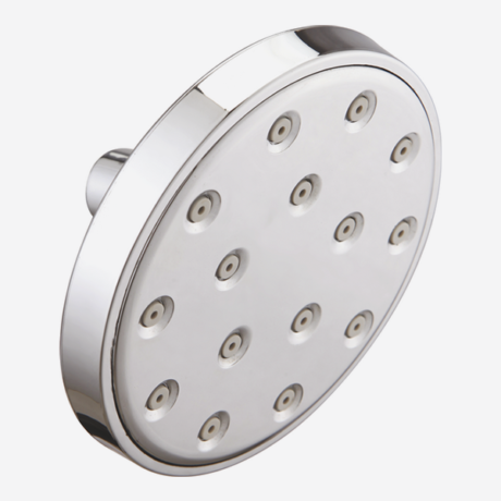 OHS-034 Round Mist with Arm