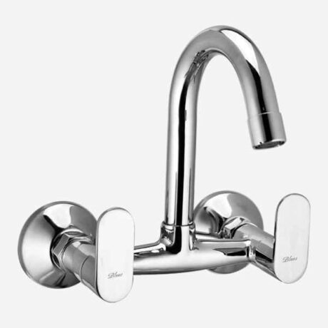 OP-43 Sink Mixer
