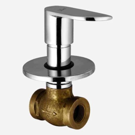 OV-31 Concealed Stop Cock (15mm).