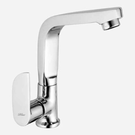 OV-33 Swan Neck (Casted Spout)