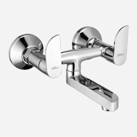 OV-44 Wall Mixer Non Telephonic