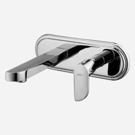 OV-68 Wall Mounted Basin Tap Complete
