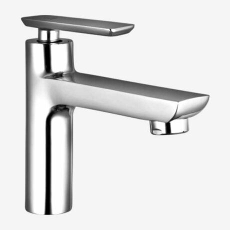 PL-13 Pillar Cock Hi neck