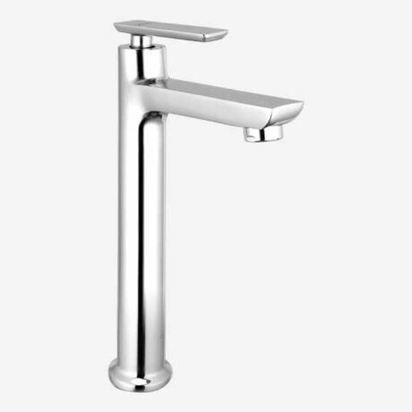 PL-16 Pillar Cock-12" Long