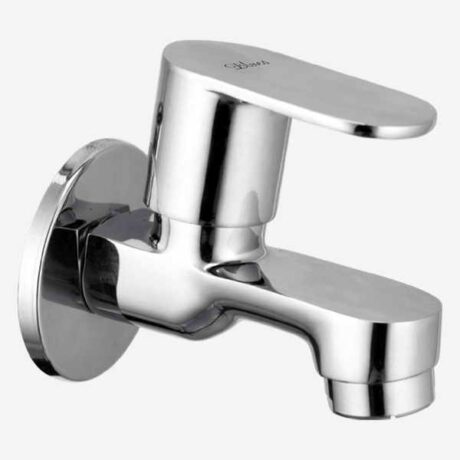 PX-21P Bib Cock (Project)