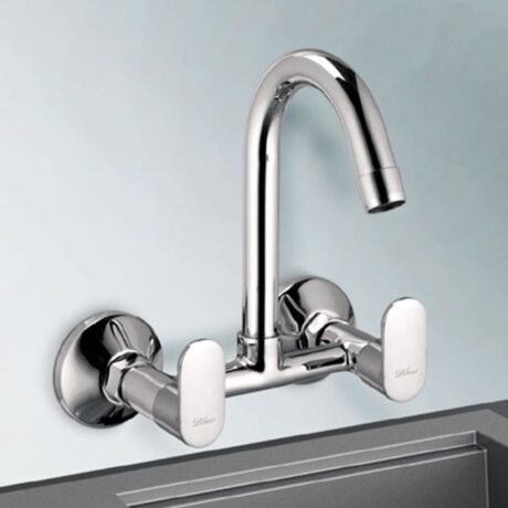 PX-43 Sink Mixer