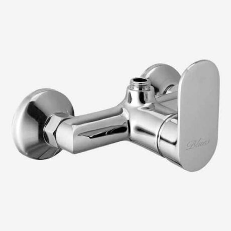 PX-45 Single Lever Shower mixer