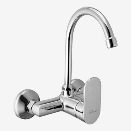 PX-49 Single Lever Sink Mixer