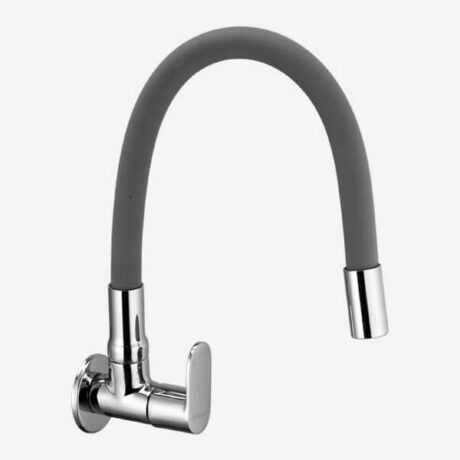 PX-66 Sink Cock (Coloured Spout)