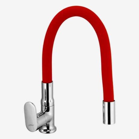 PX-67 Swan Neck (Coloured Spout)