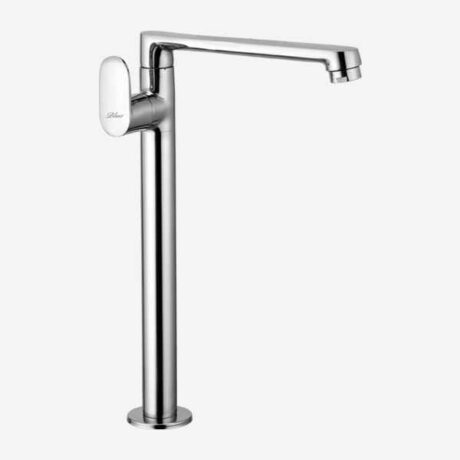 PX-72 Pillar Cock 12" Long