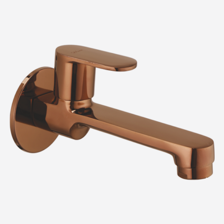 PX-CC-22 PVD ROSE GOLD Long Nose