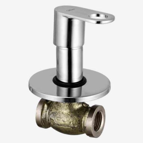 OR-12 Concealed Stop Cock (Fitting 15mm)