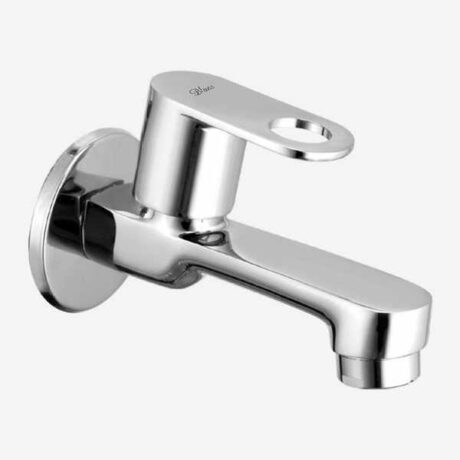 OR-21 Bib Cock Long Nose Project