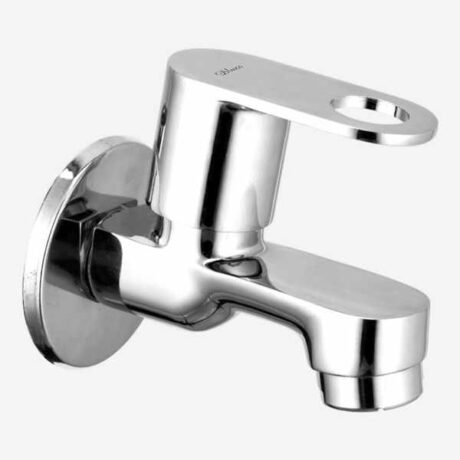 OR-21P Bib Cock (Project)